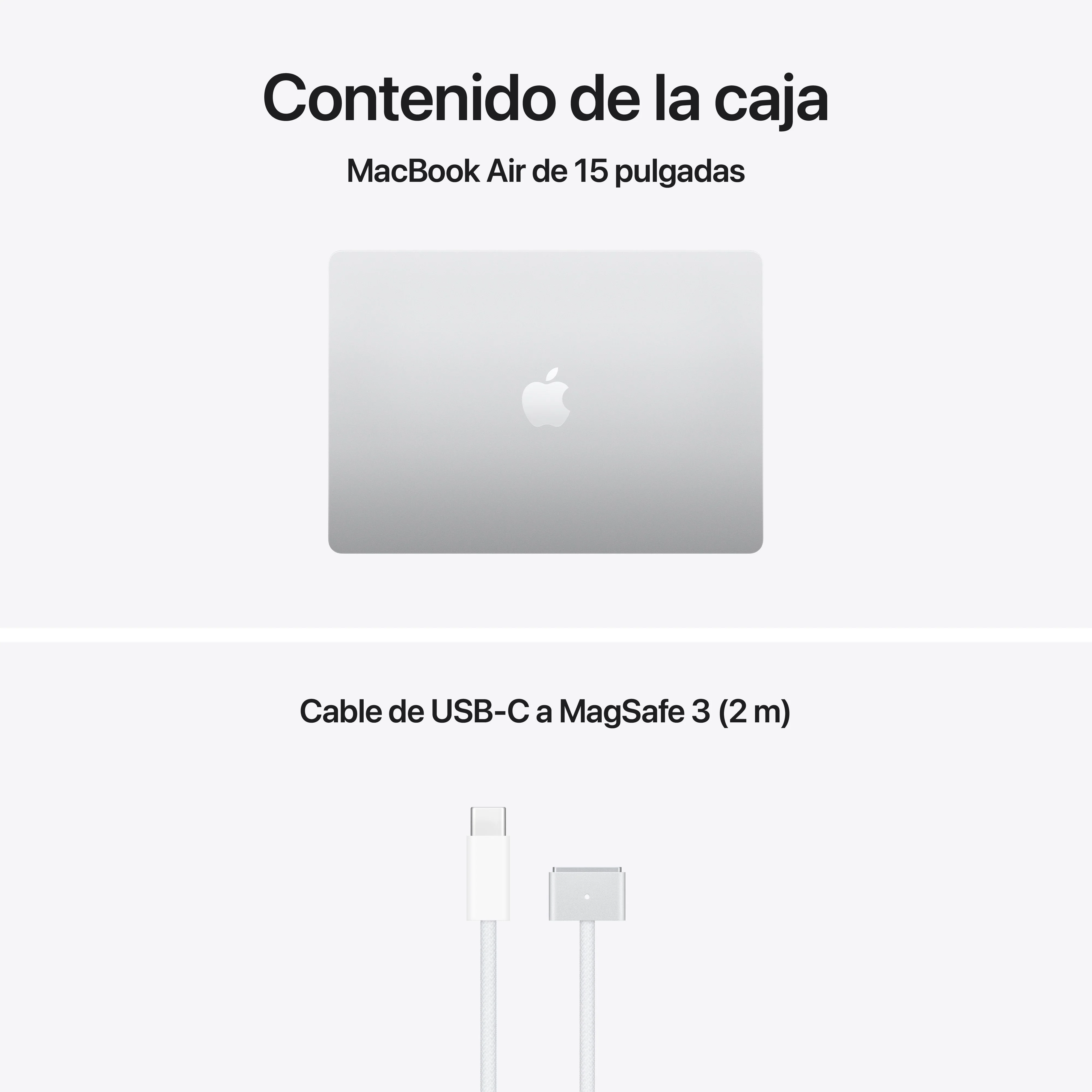 Imagen del producto 9