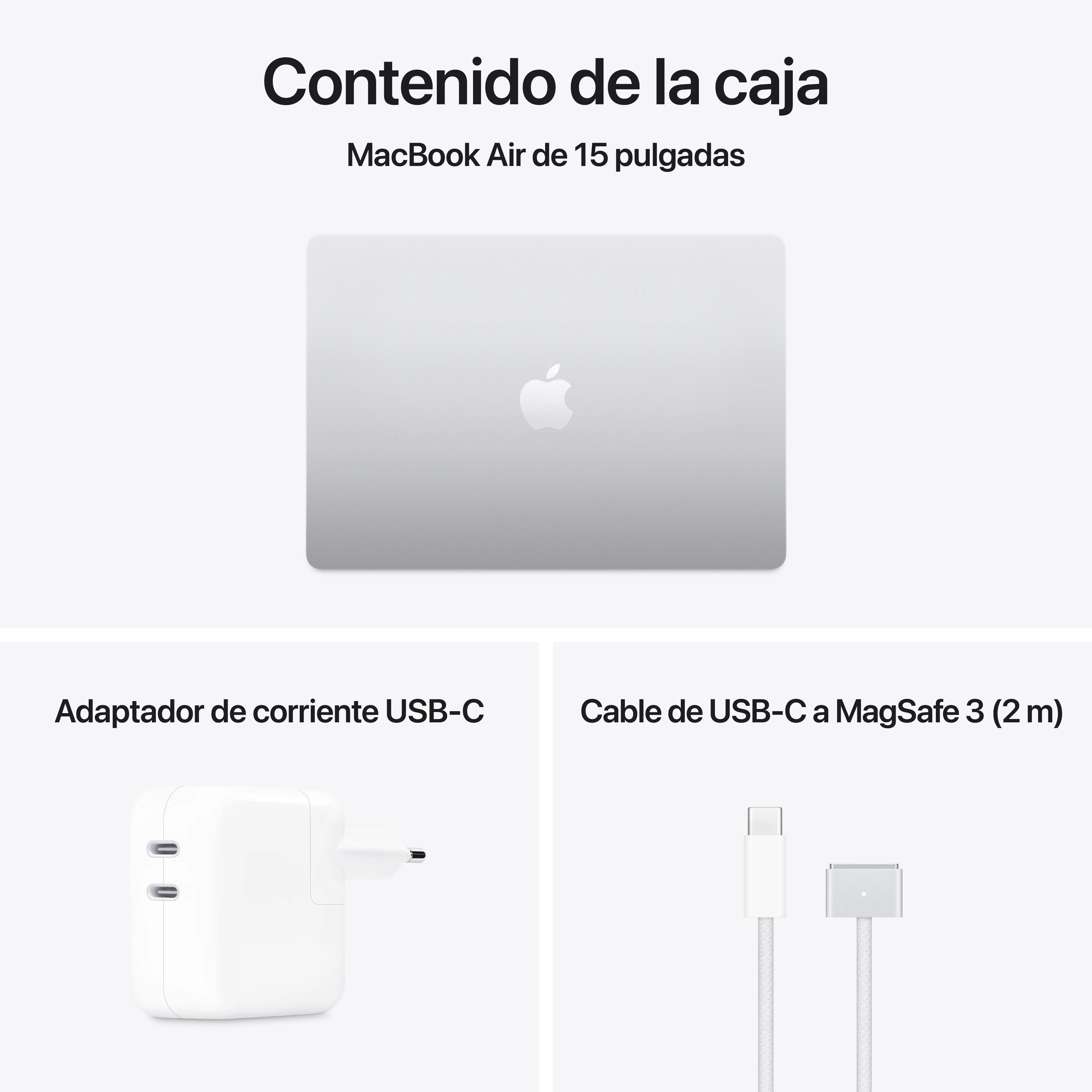 Imagen del producto 11