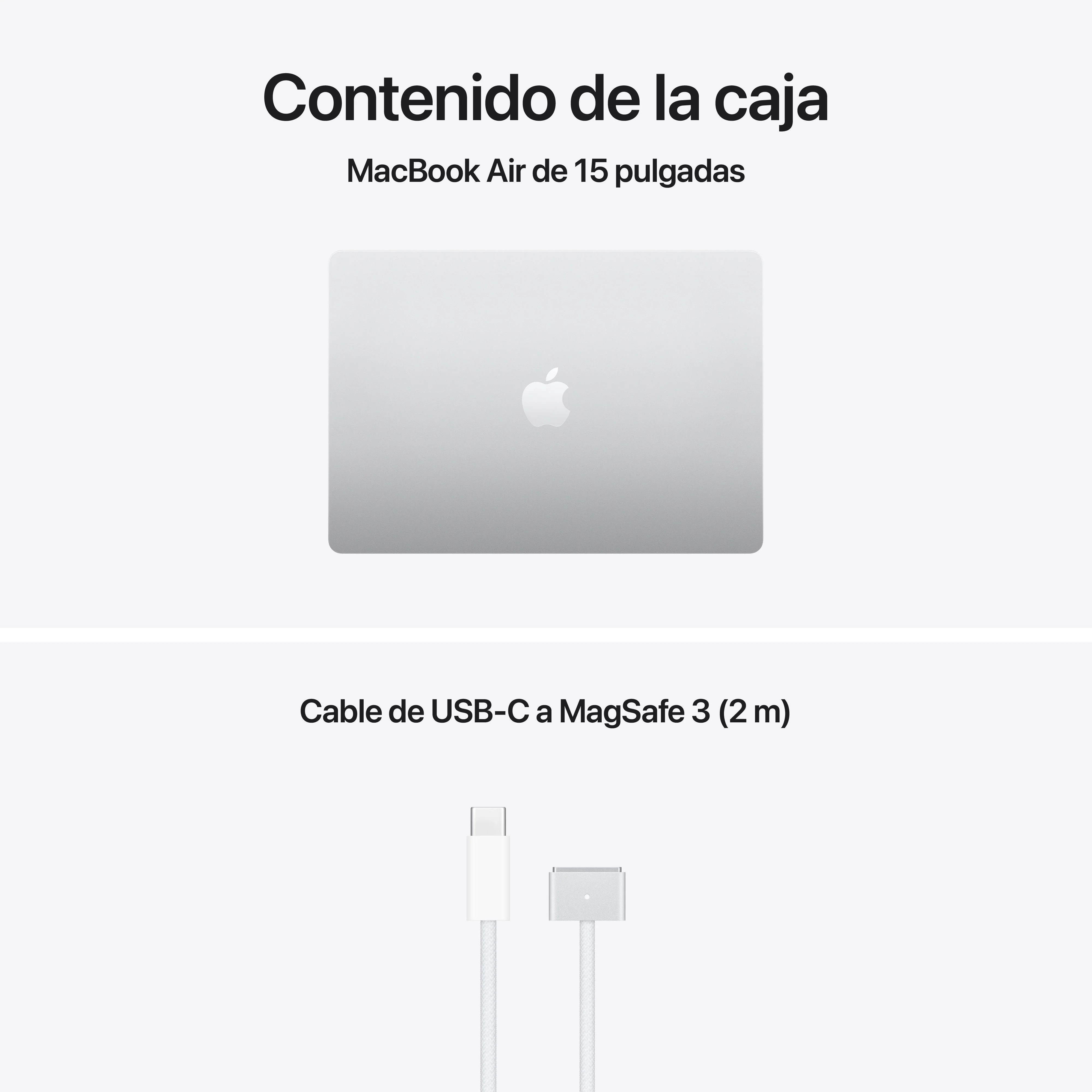 Imagen del producto 9