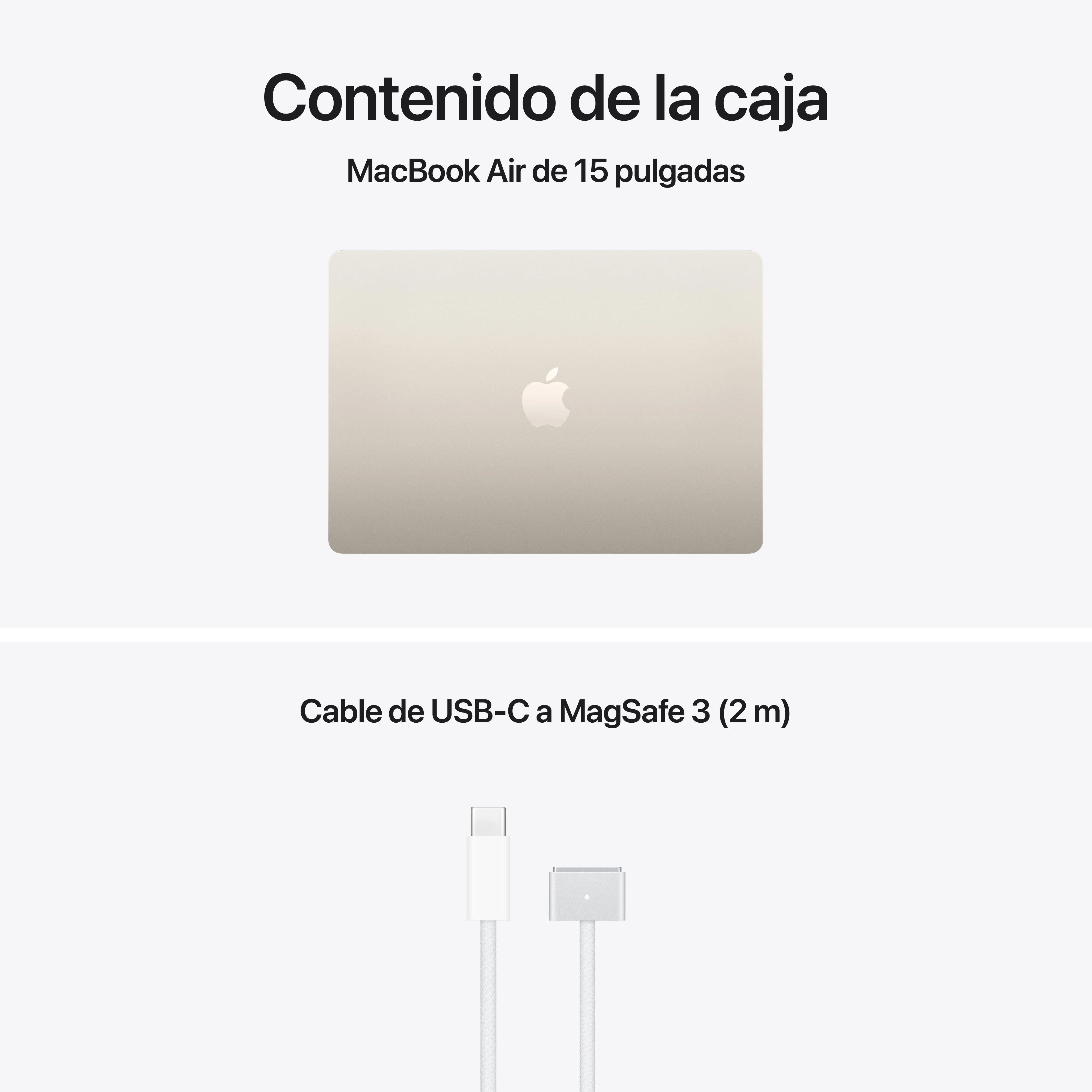 Imagen del producto 9