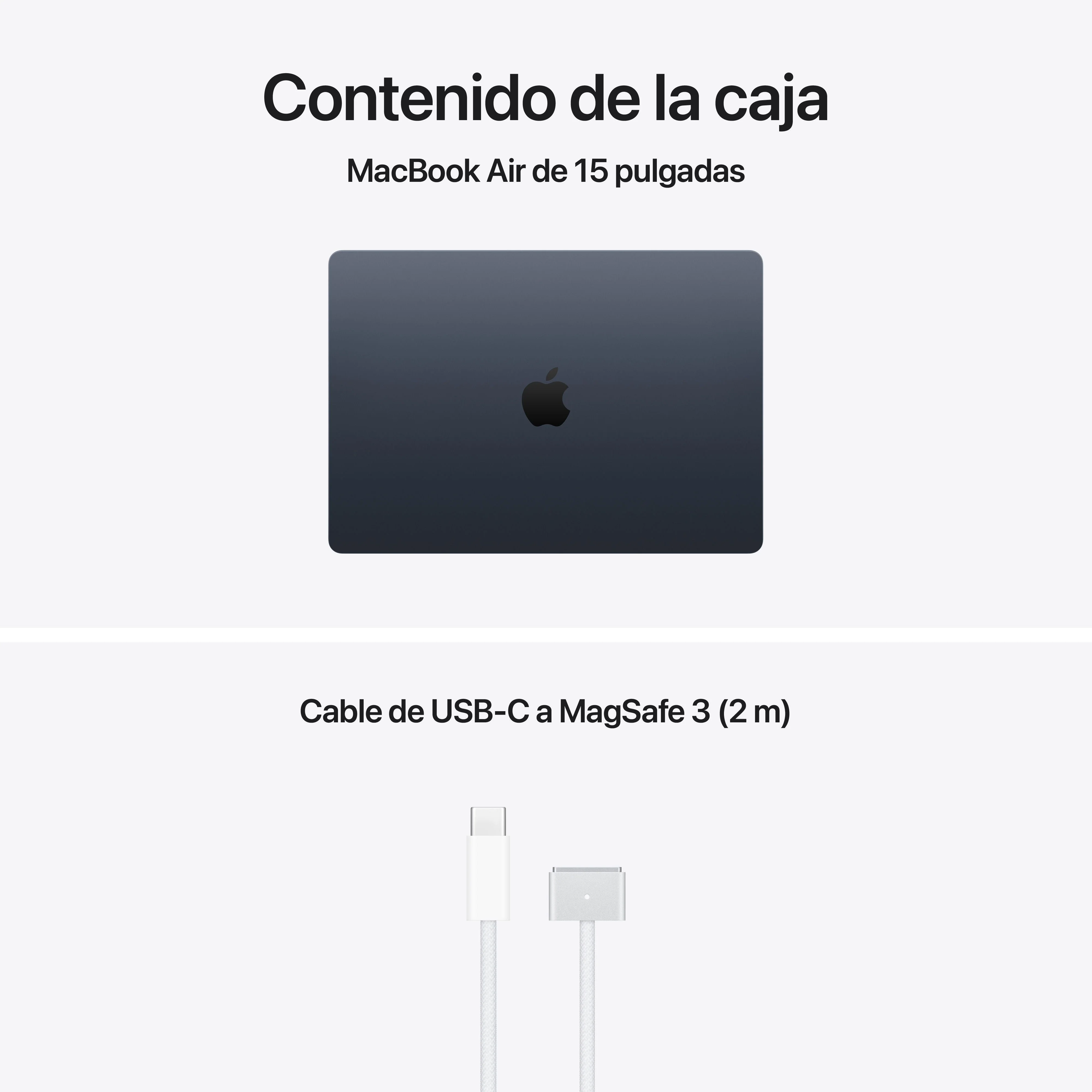 Imagen del producto 9
