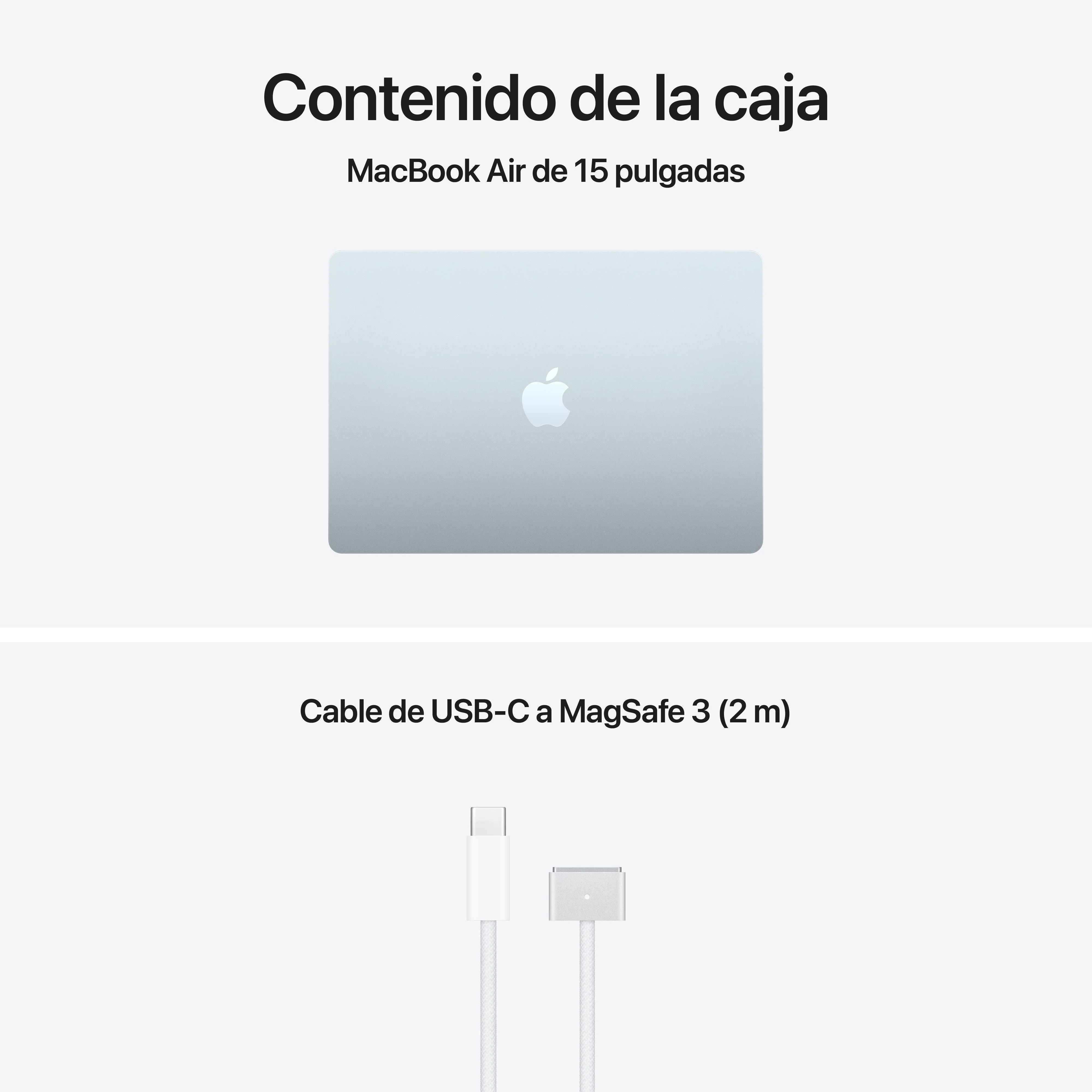 Imagen del producto 9