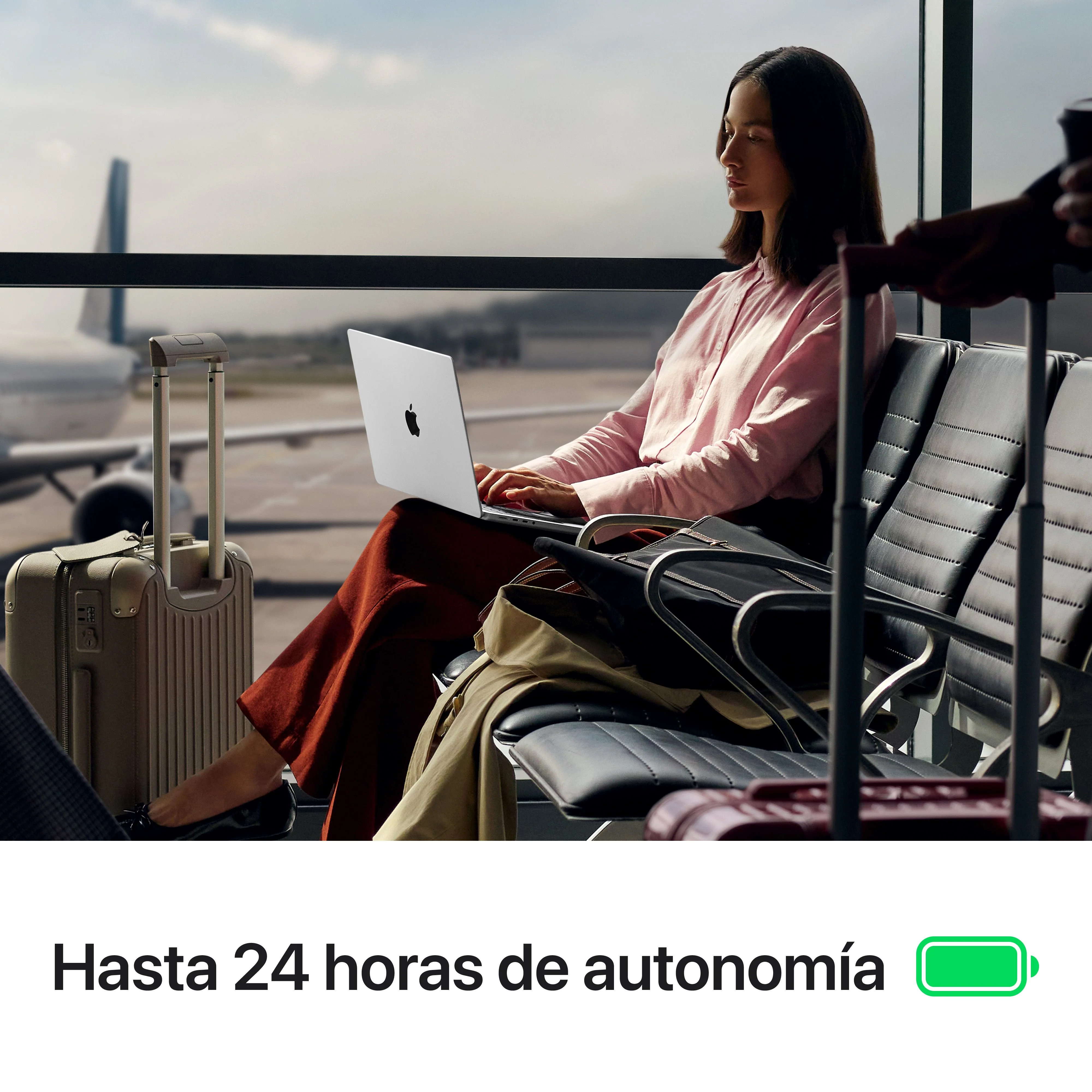 Imagen del producto 5