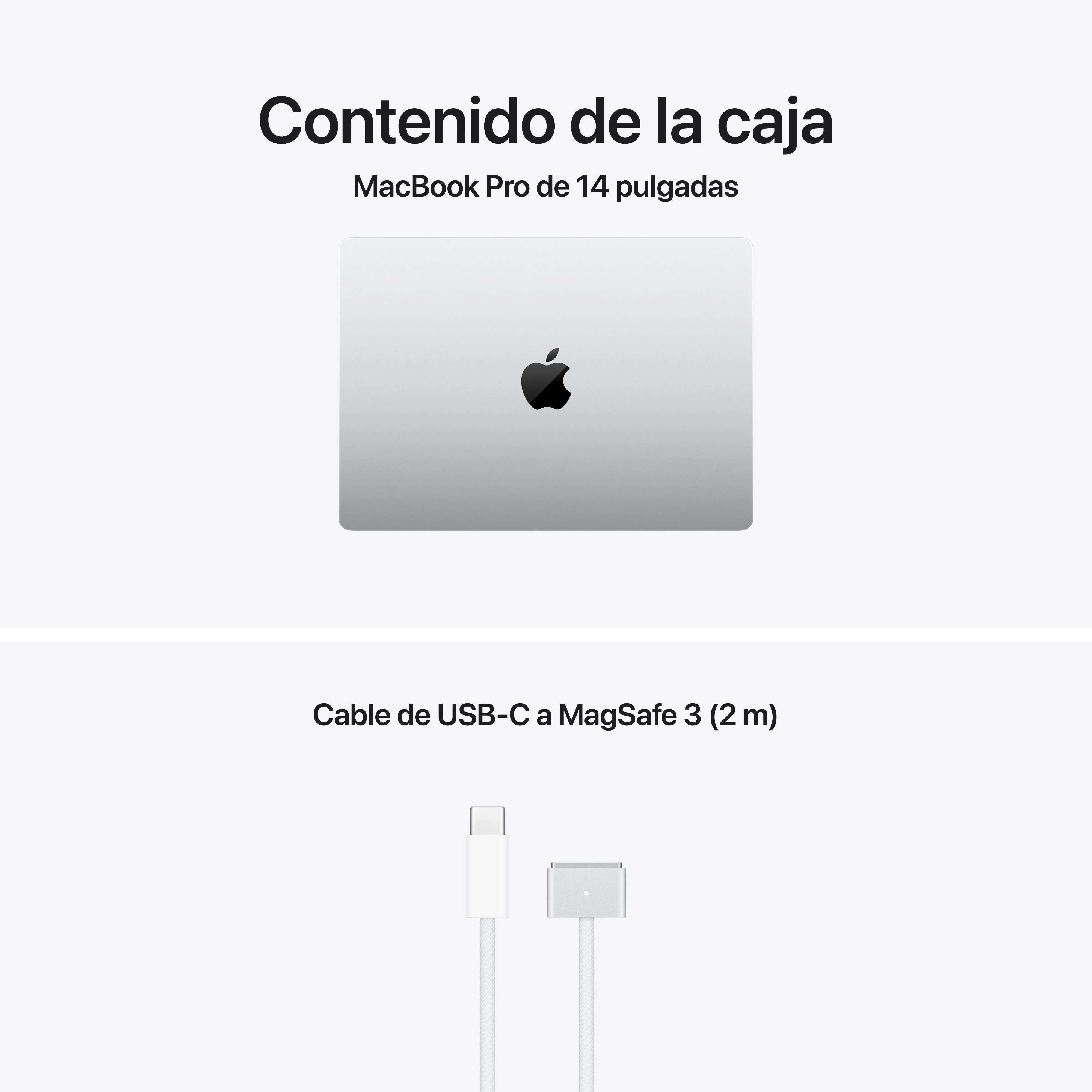 Imagen del producto 9