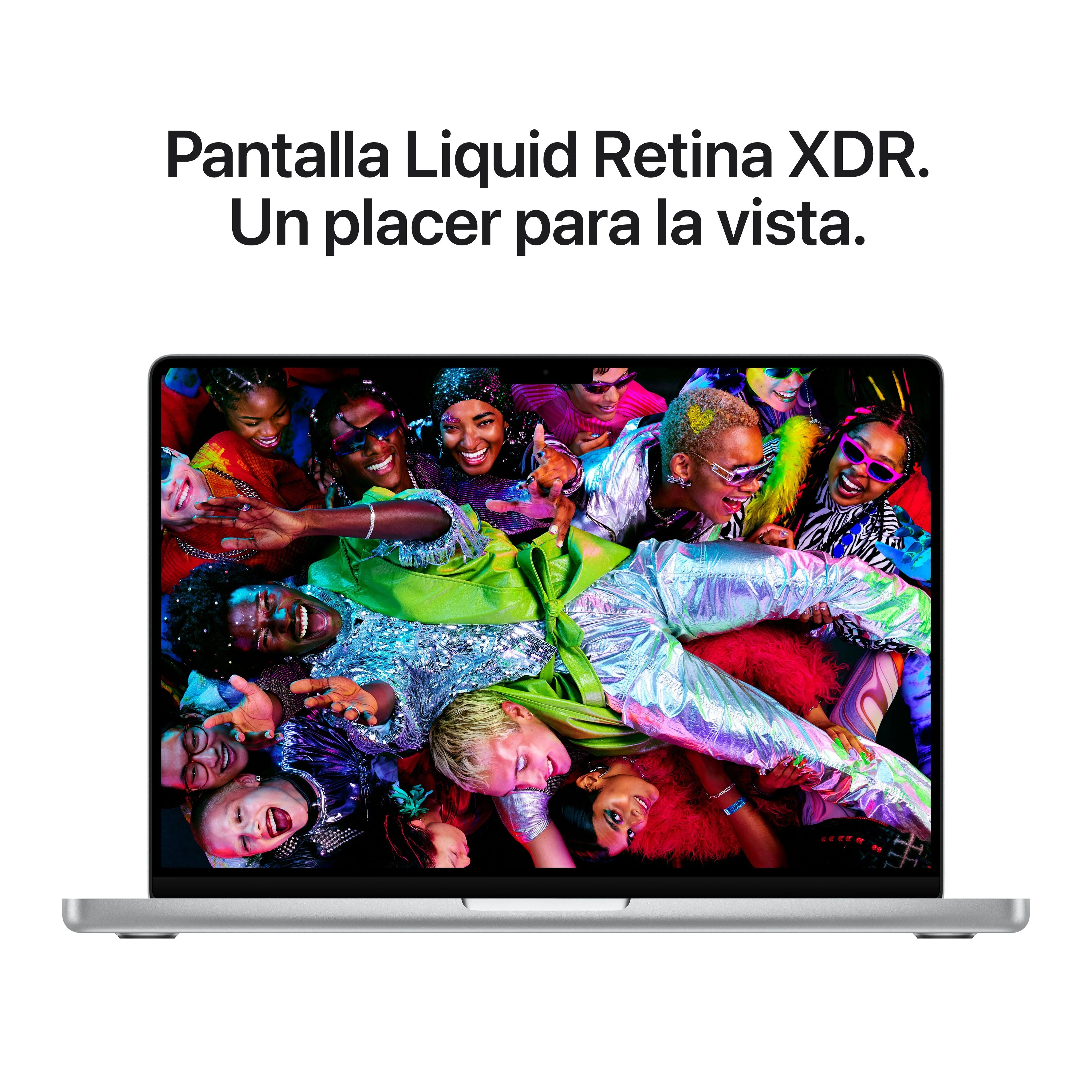 Imagen del producto 6