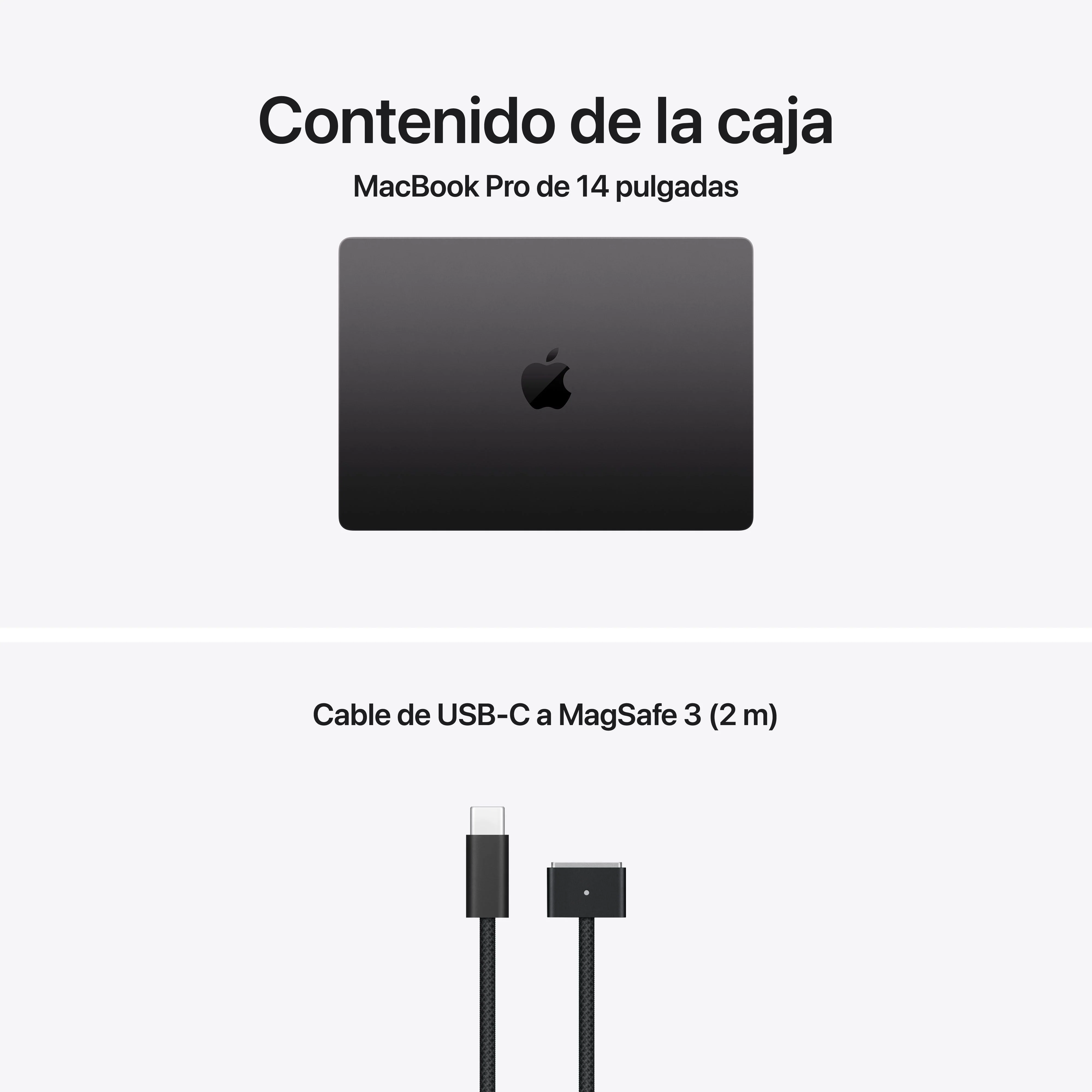 Imagen del producto 9