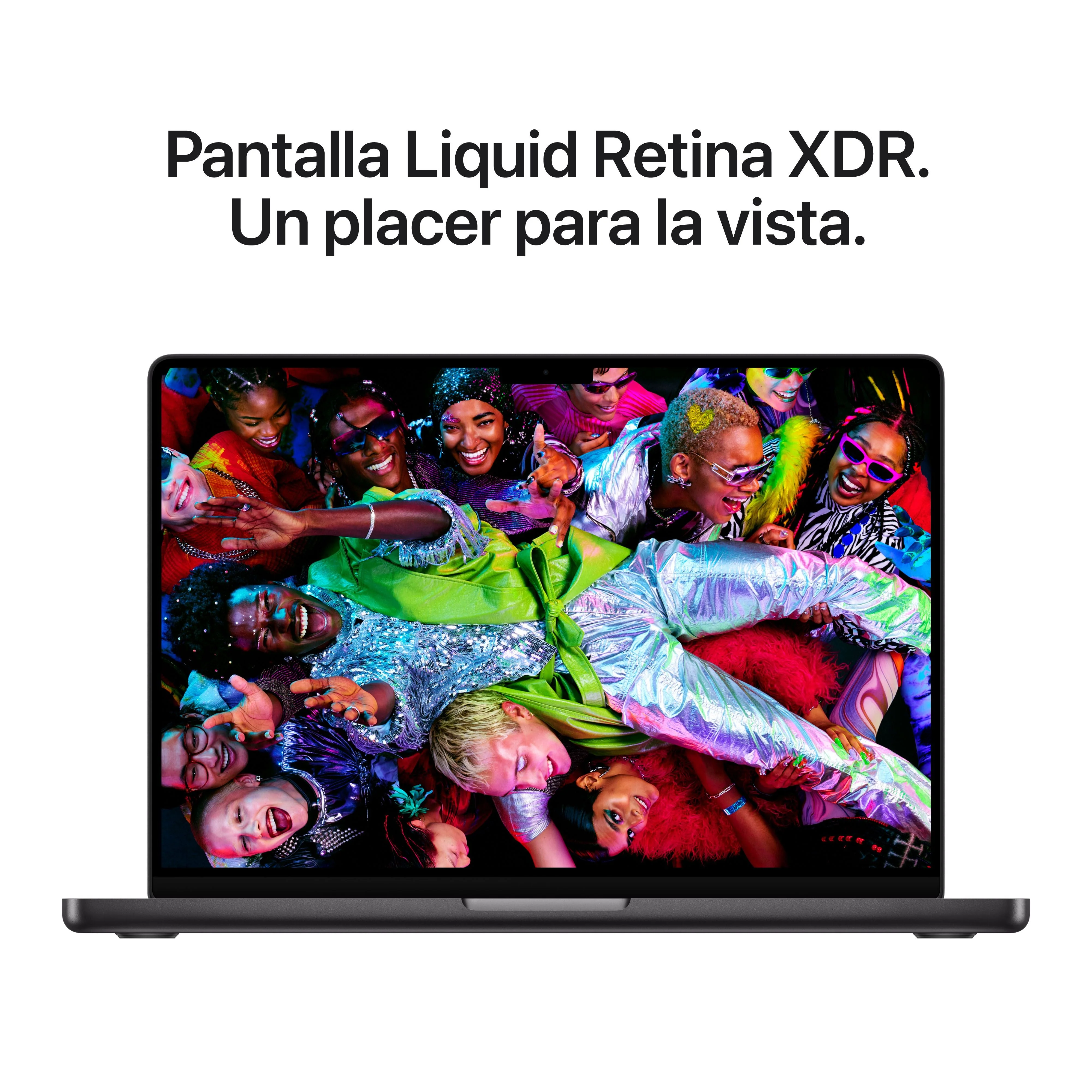 Imagen del producto 6