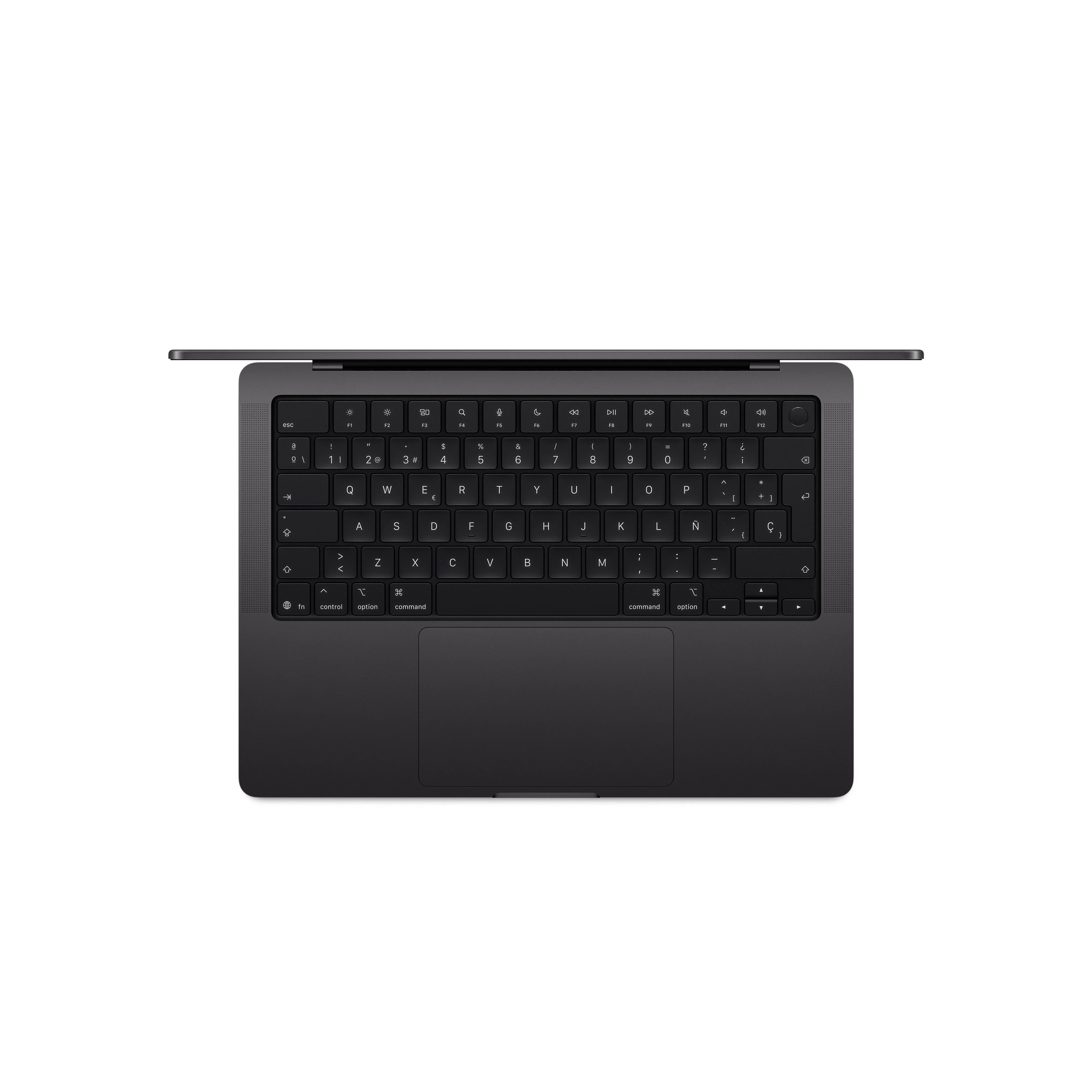 Imagen del producto 2