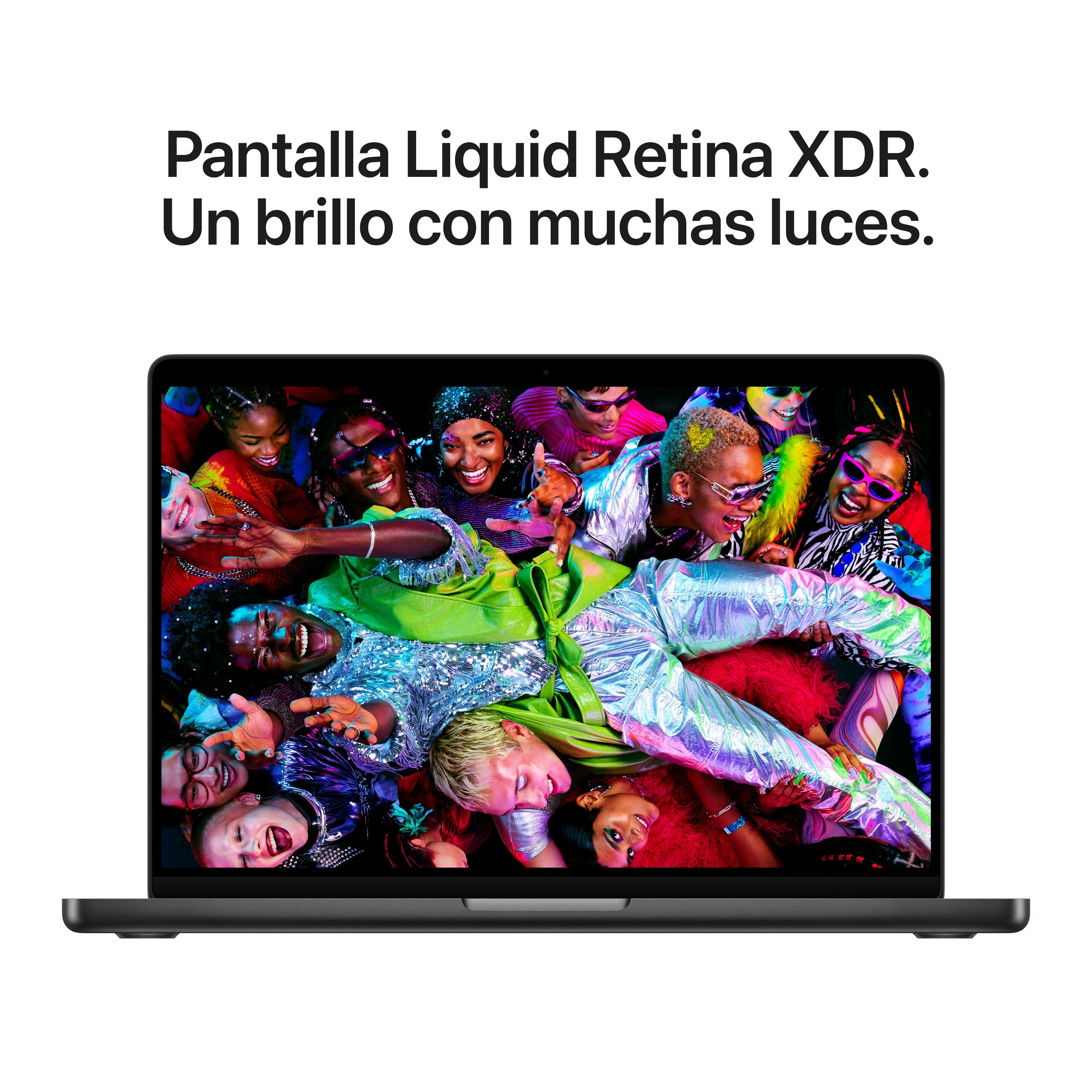 Imagen del producto 6