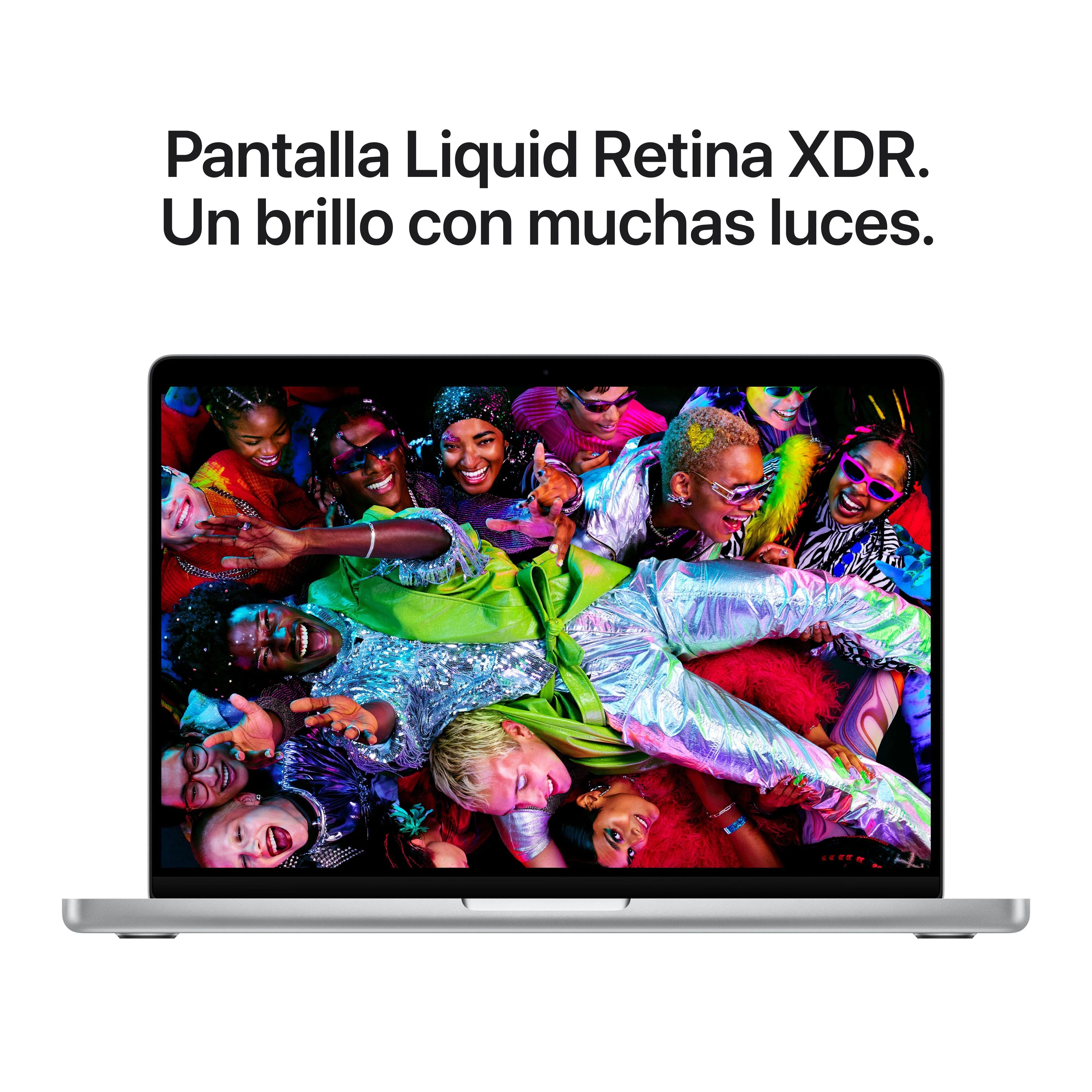 Imagen del producto 6