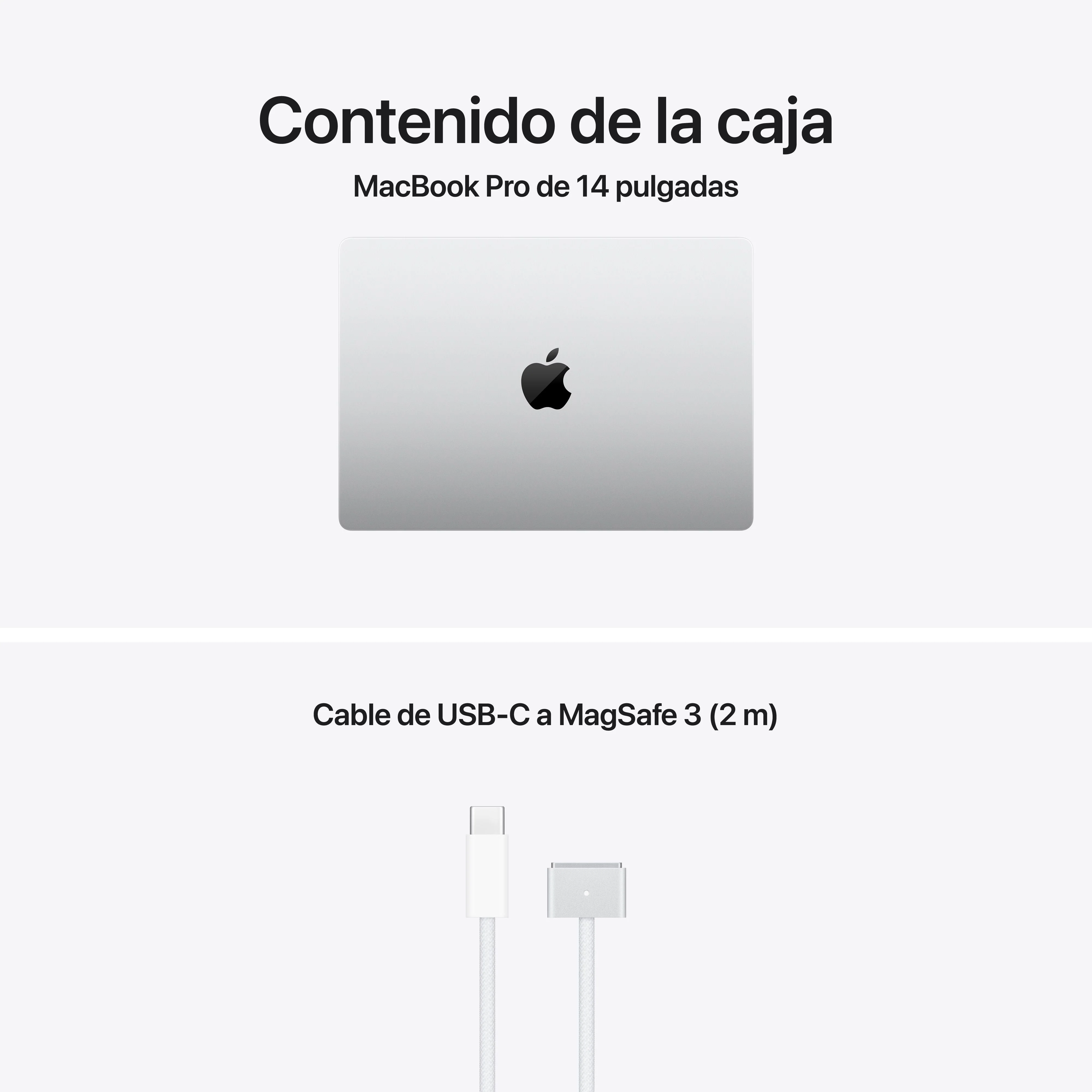Imagen del producto 9
