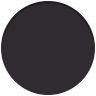 Imagen del producto 10