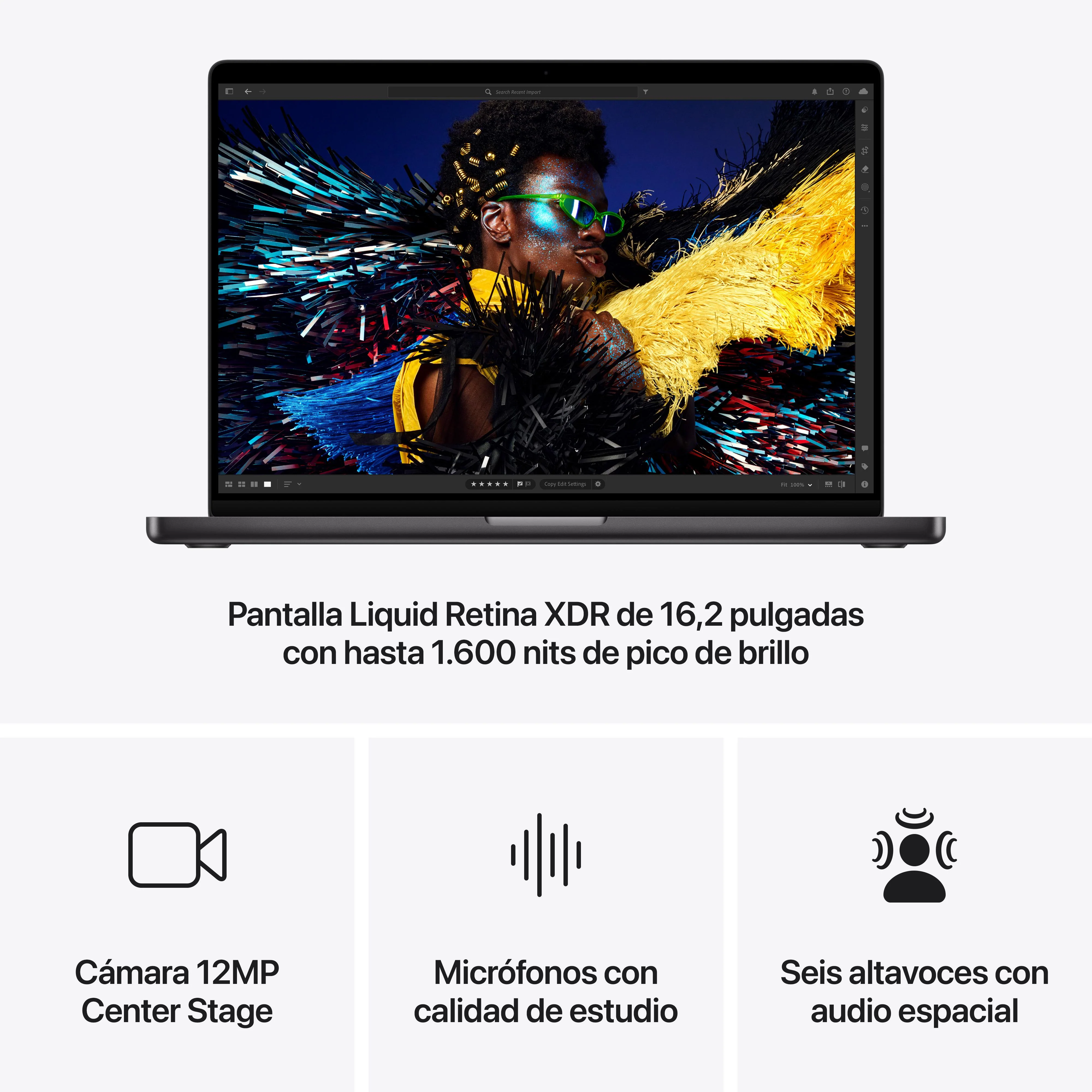 Imagen del producto 6