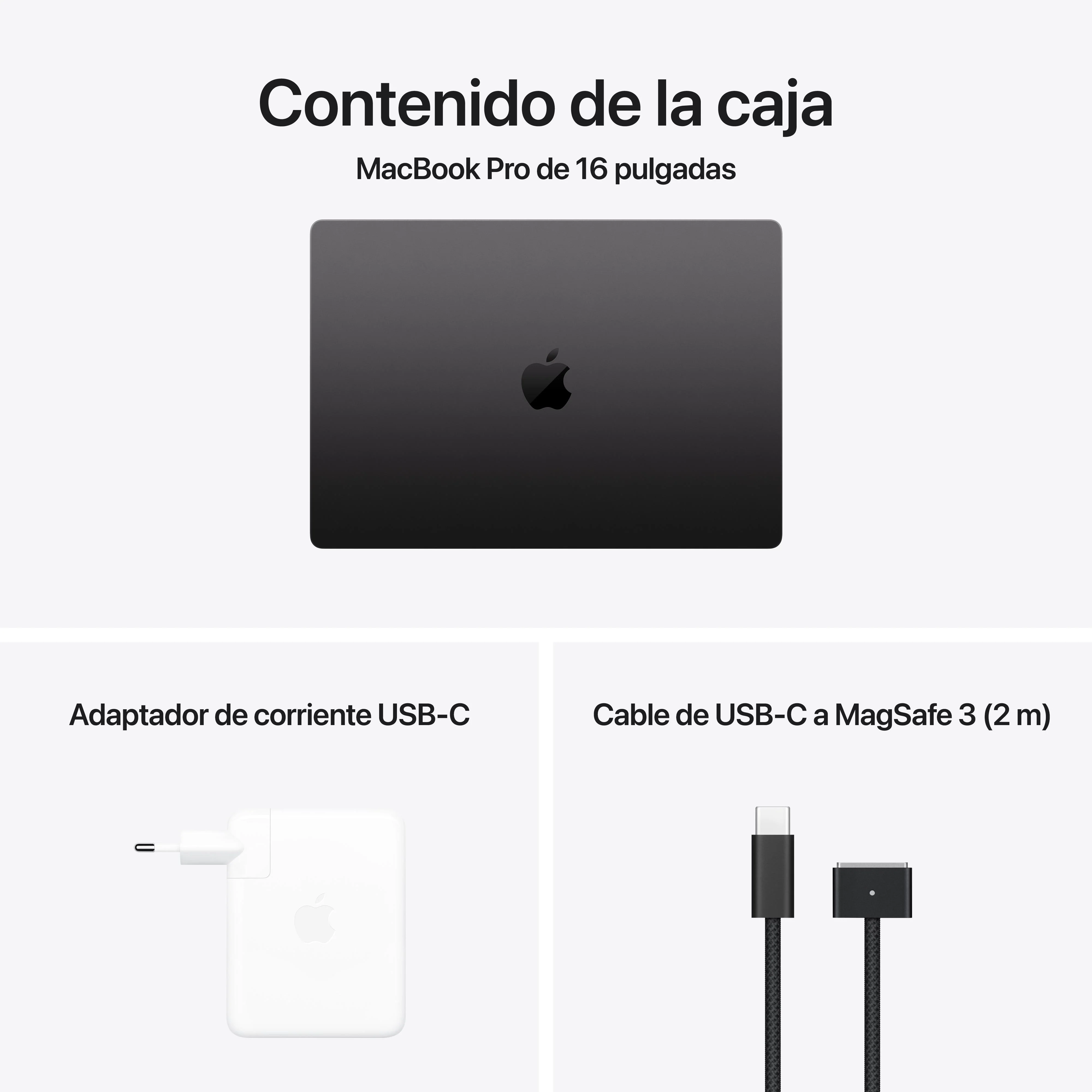 Imagen del producto 8