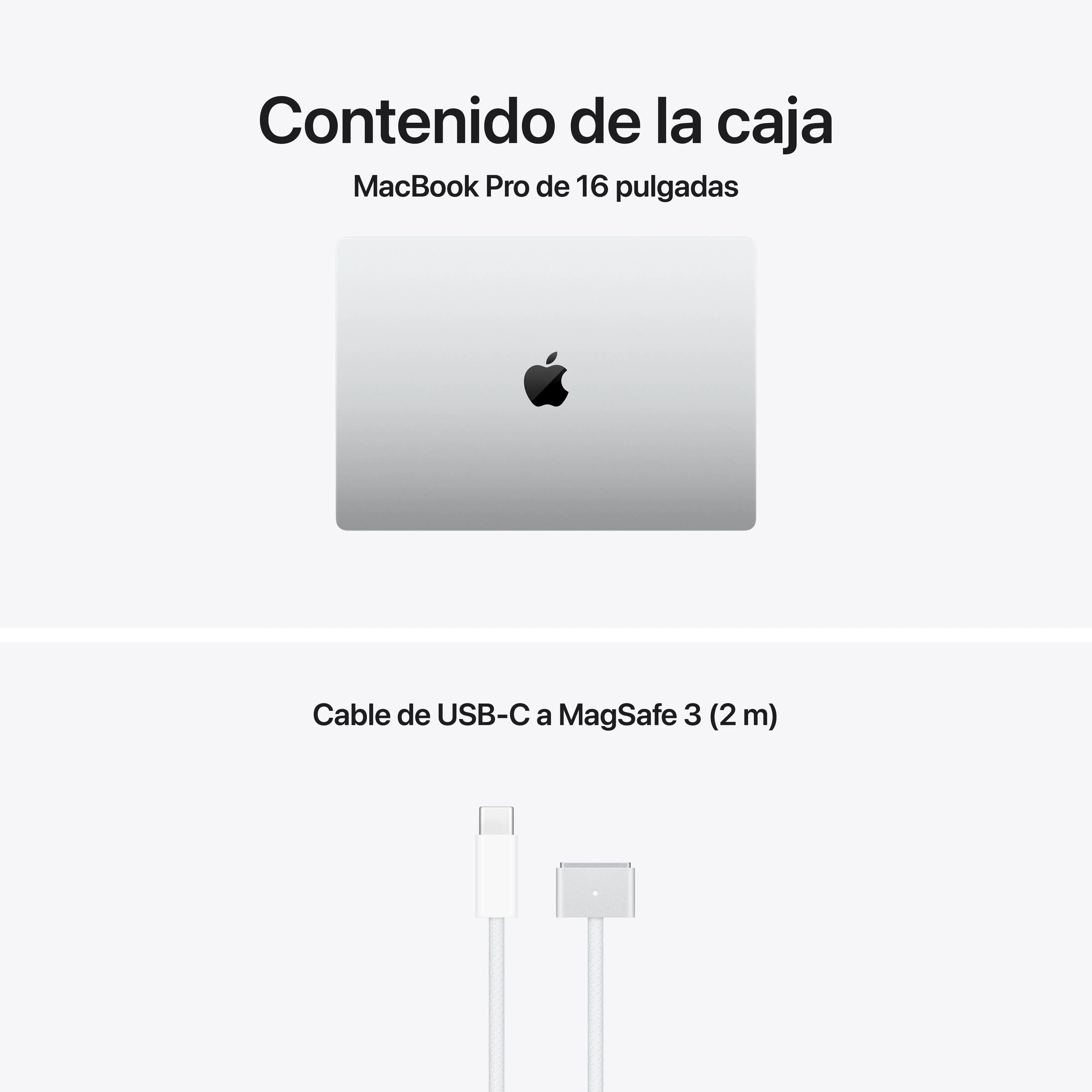 Imagen del producto 9