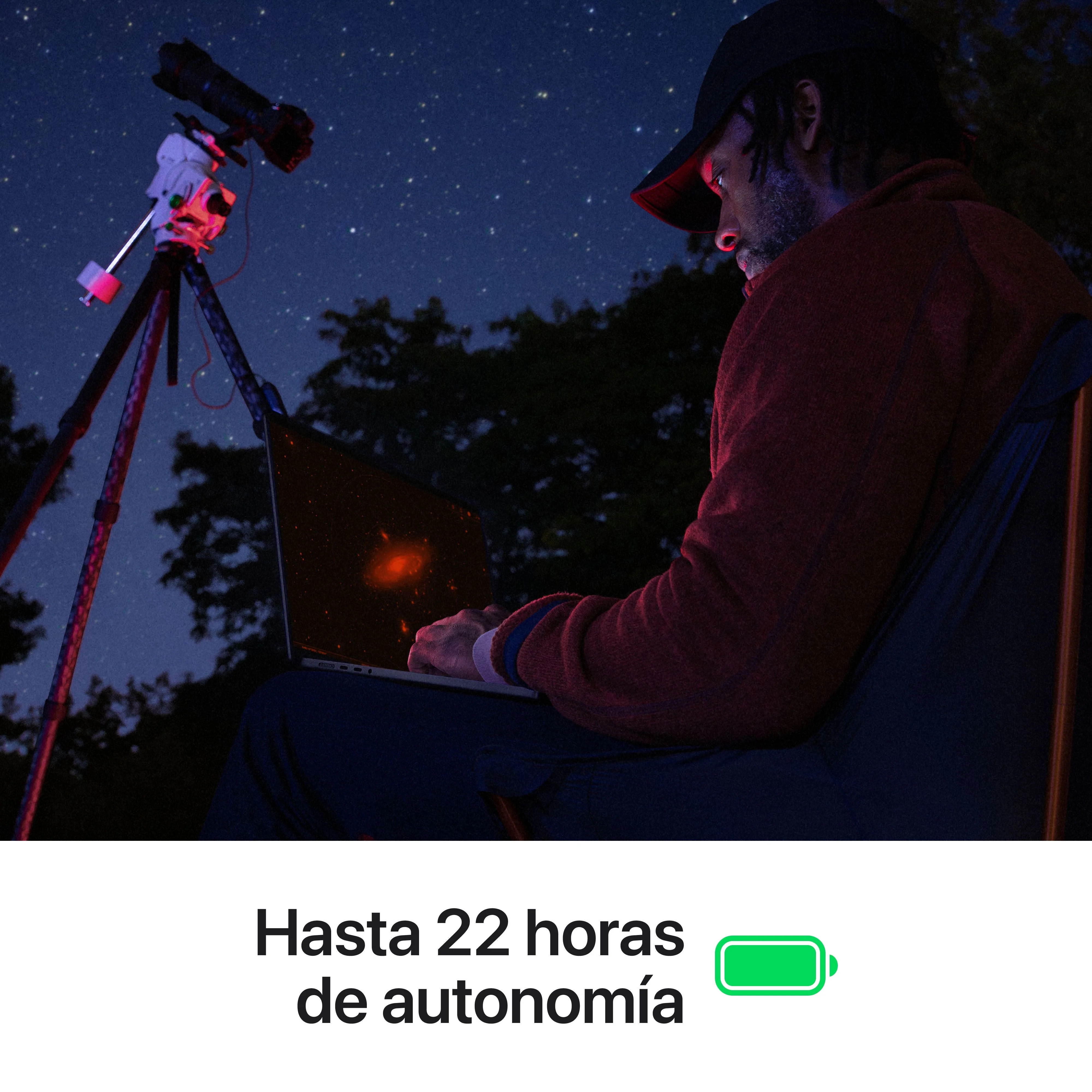 Imagen del producto 5