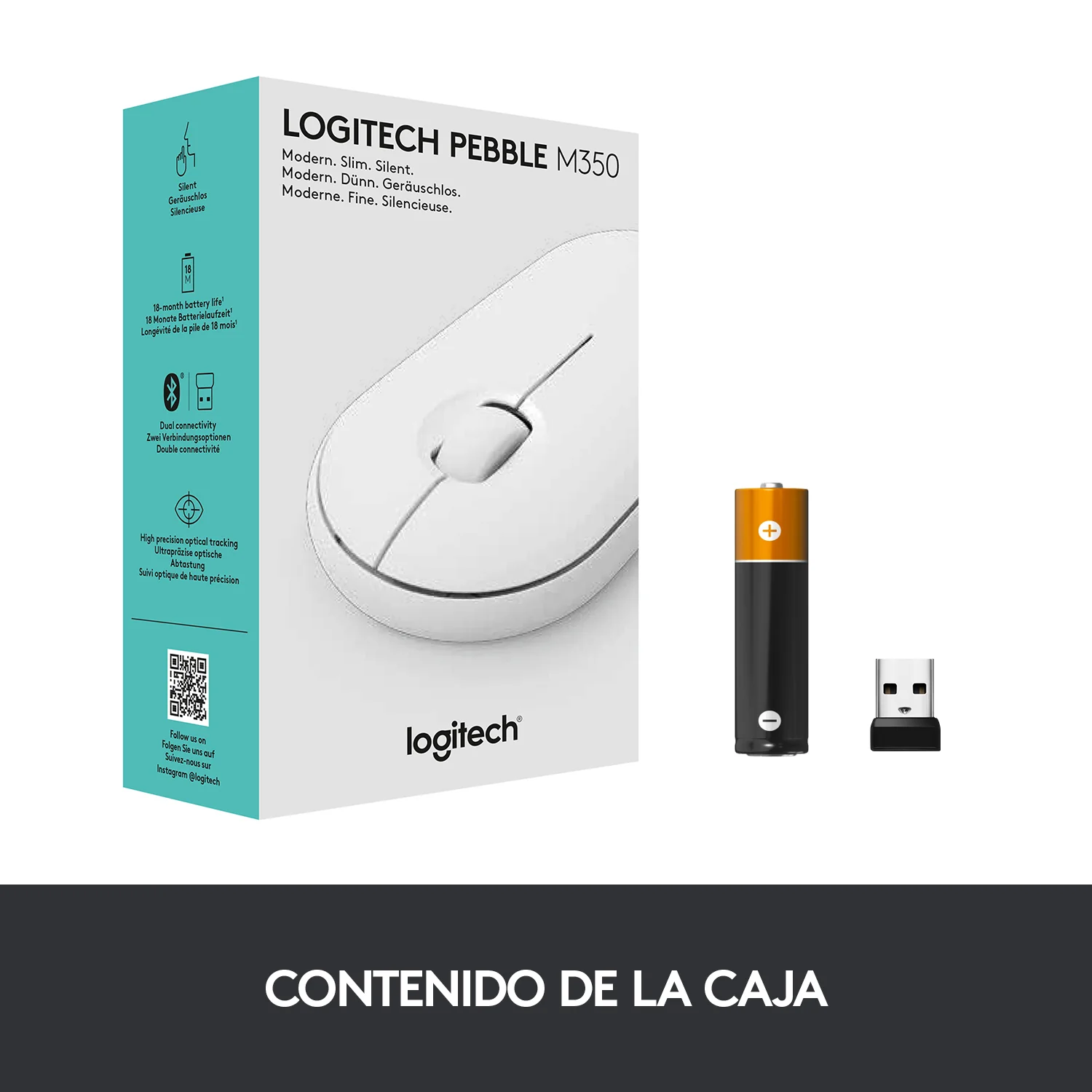 Imagen del producto 4