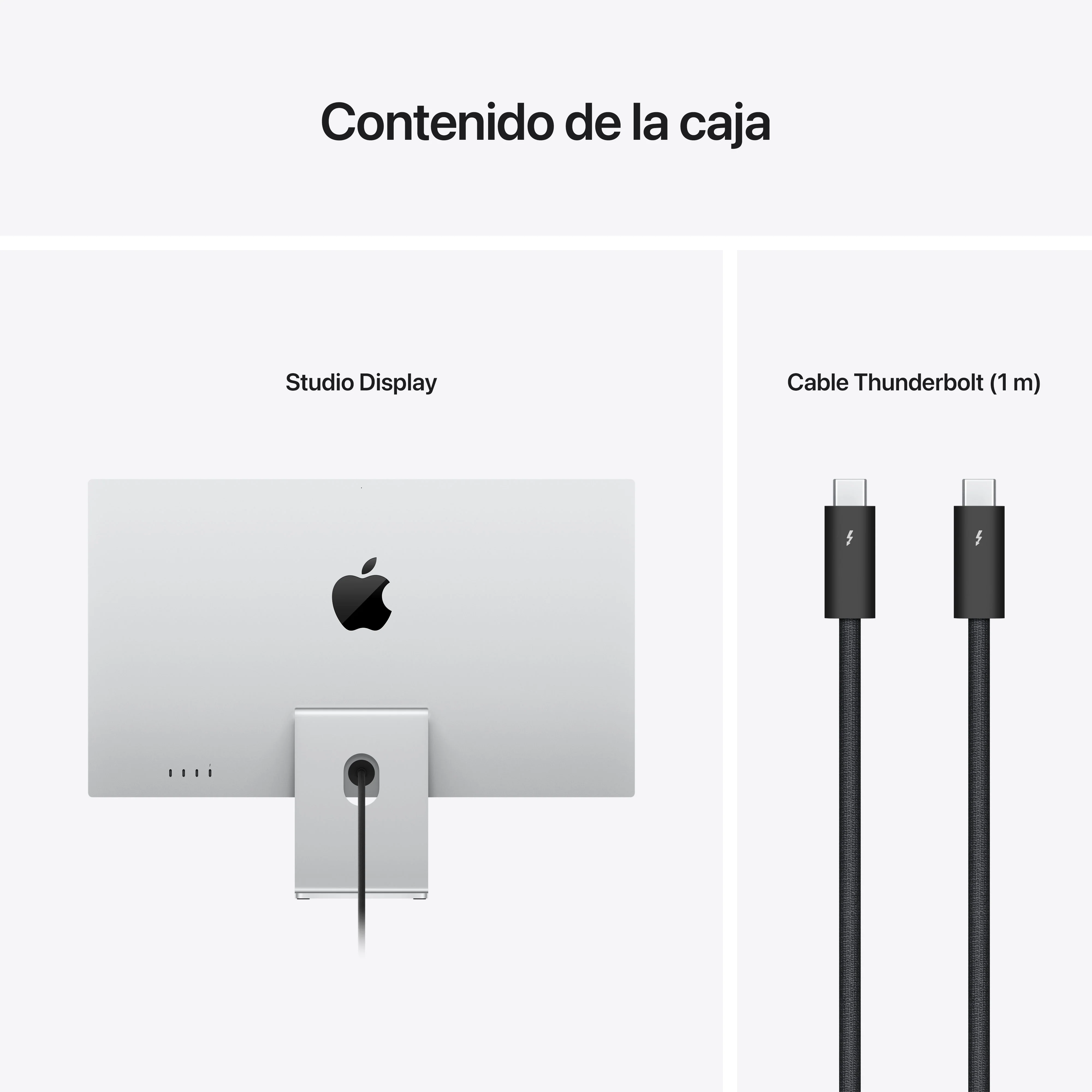 Imagen del producto 9
