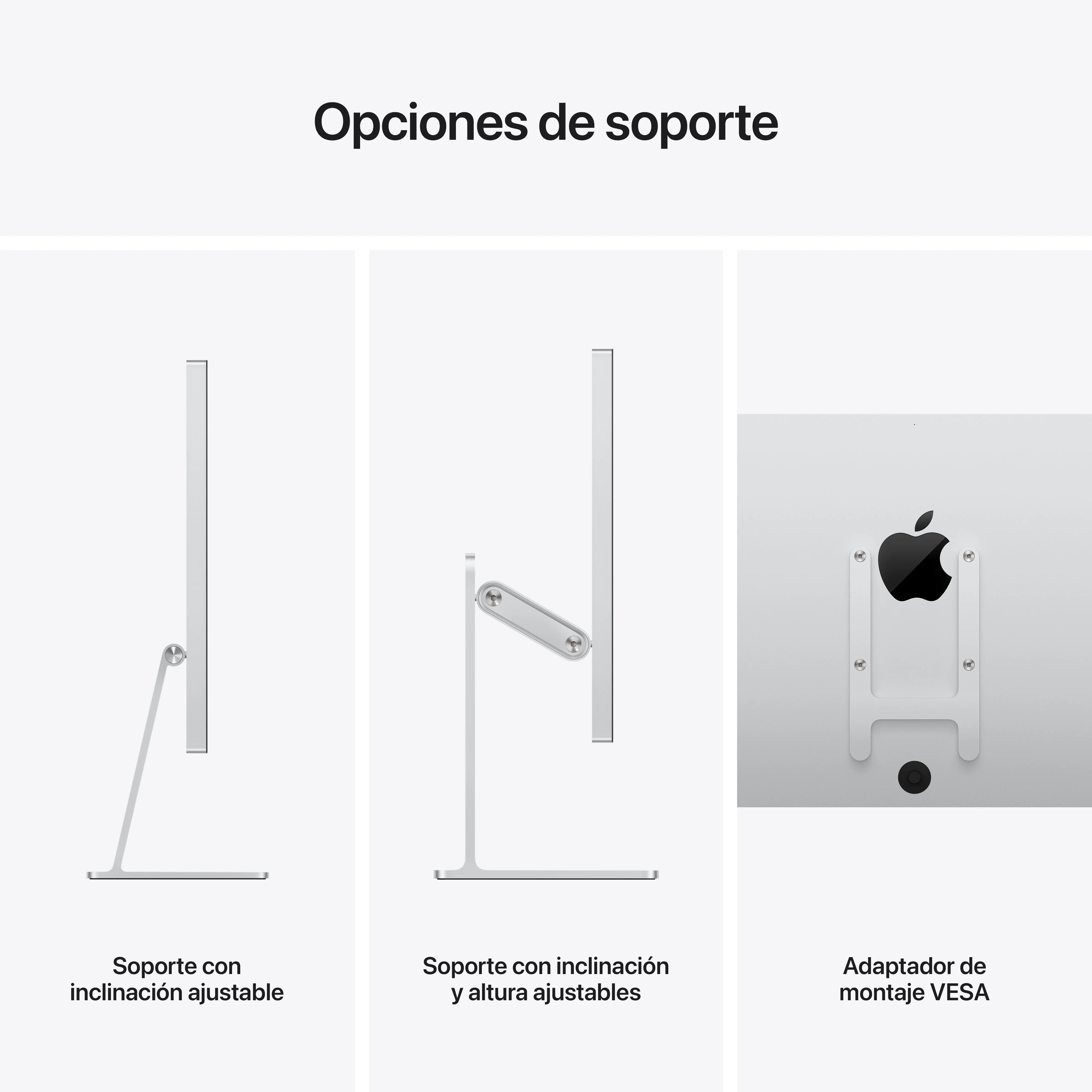 Imagen del producto 10
