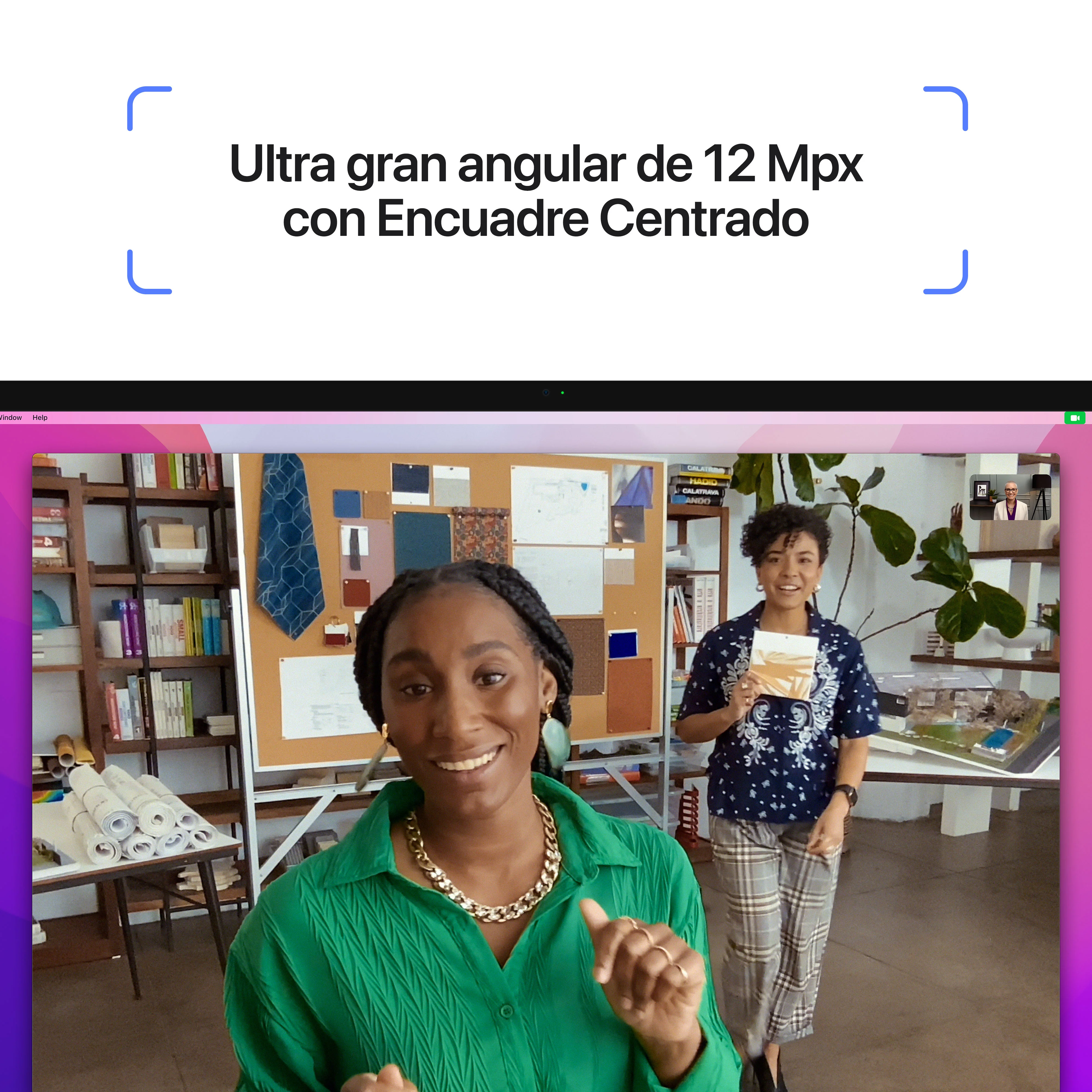 Imagen del producto 5
