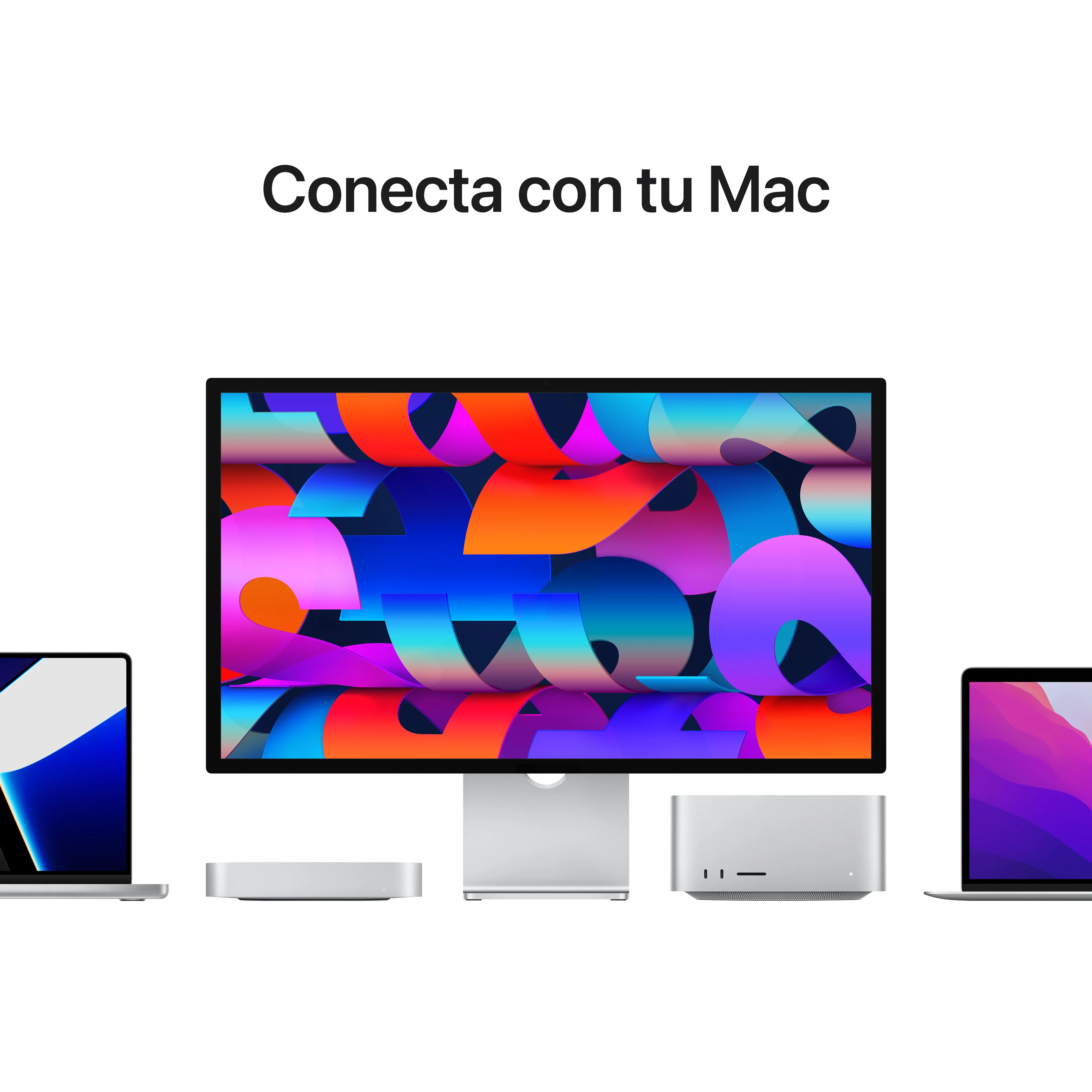 Imagen del producto 8