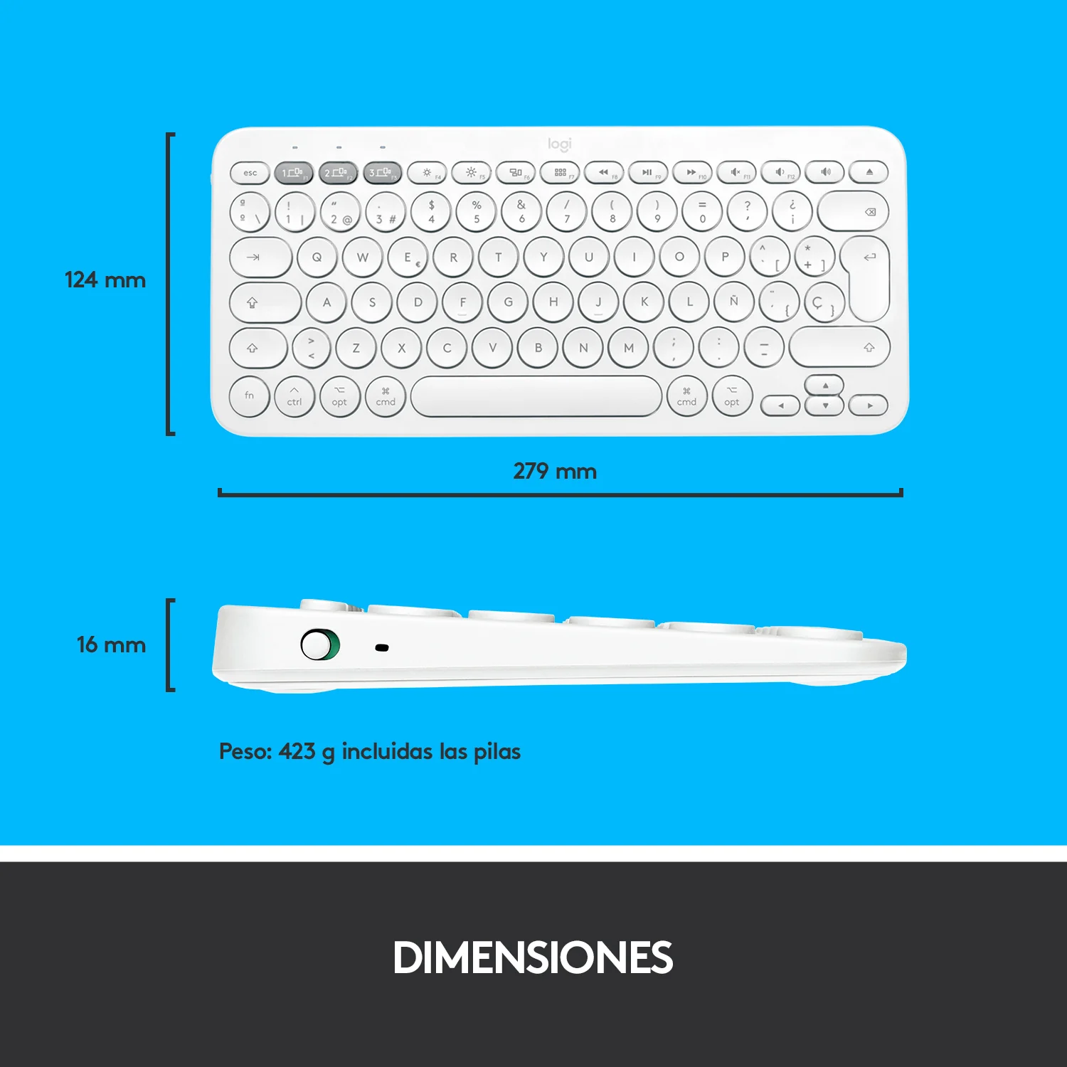 Imagen del producto 8